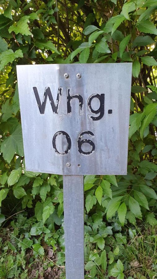 Gemuetliche Ferienwohnung In Wasserburg Bagian luar foto