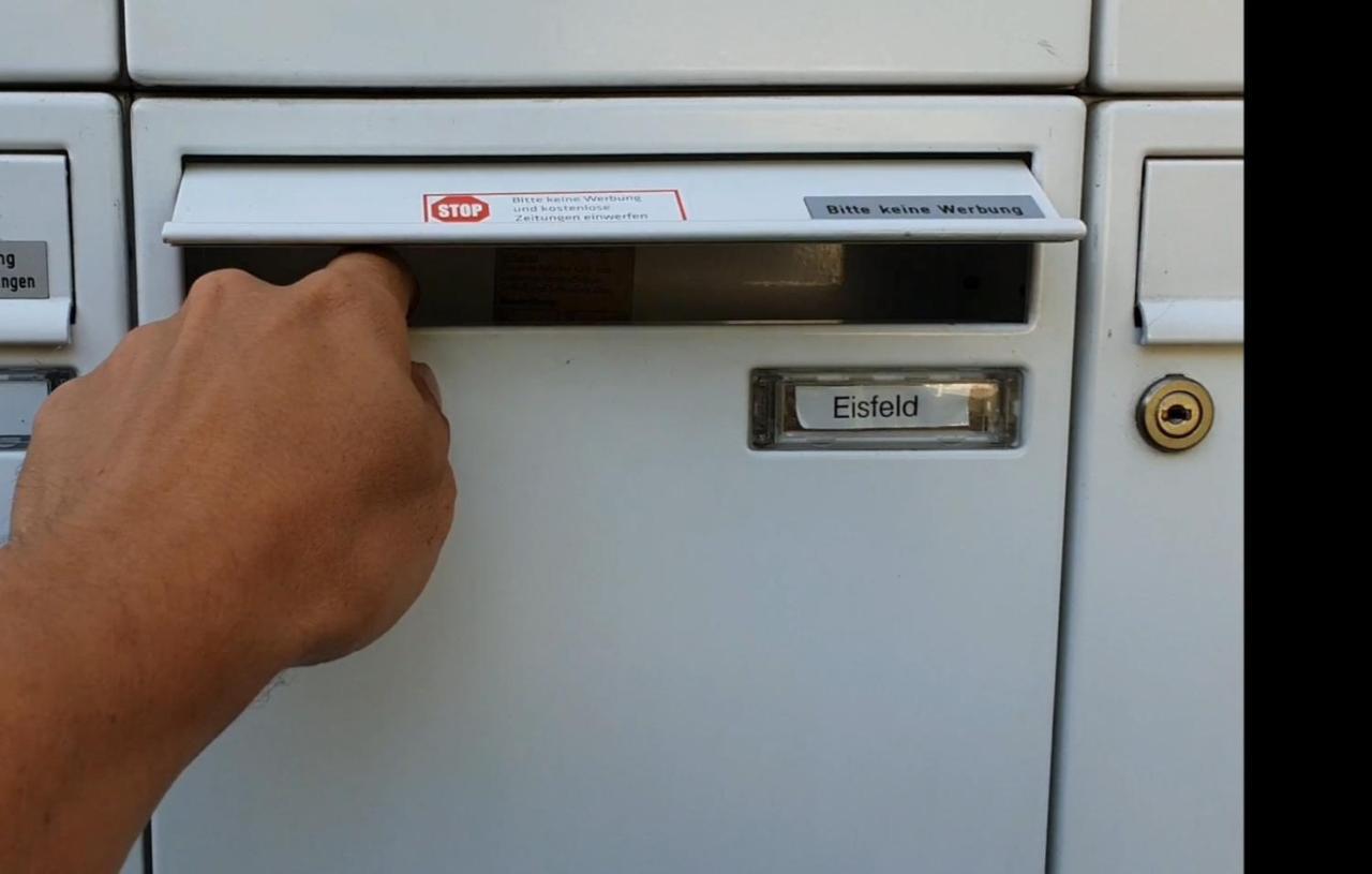 Gemuetliche Ferienwohnung In Wasserburg Bagian luar foto